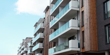 6131e3a9c282b32bfac5b7b7_210902_blog-immobilieninvestment